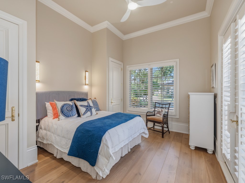 15719 Villoresi Way Naples FL 34110 225081134 image19