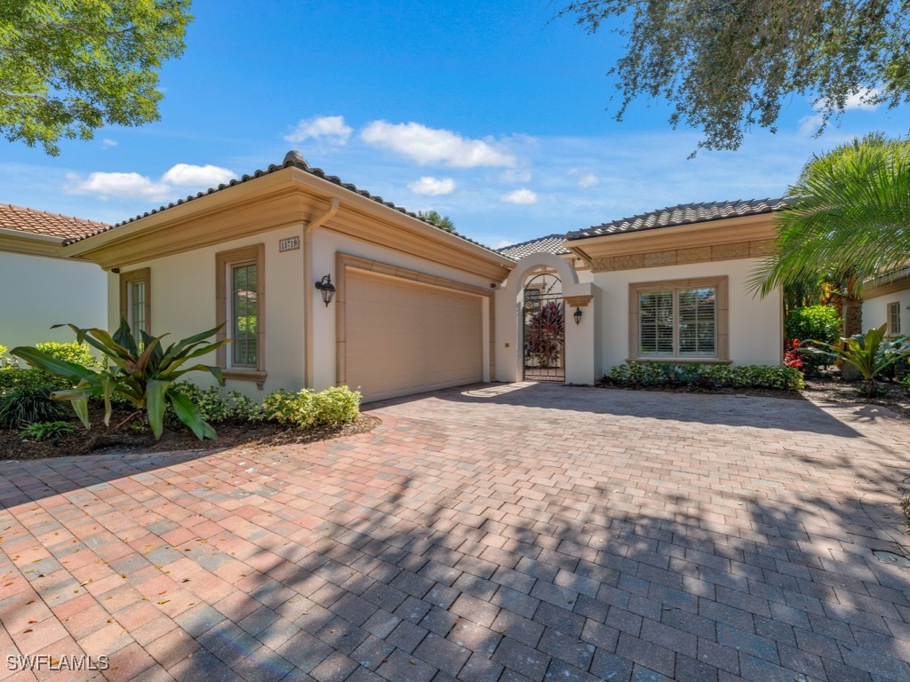 15719 Villoresi Way Naples FL 34110 225081134 image2
