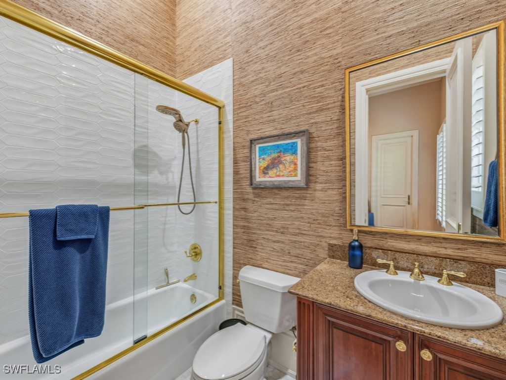 15719 Villoresi Way Naples FL 34110 225081134 image20