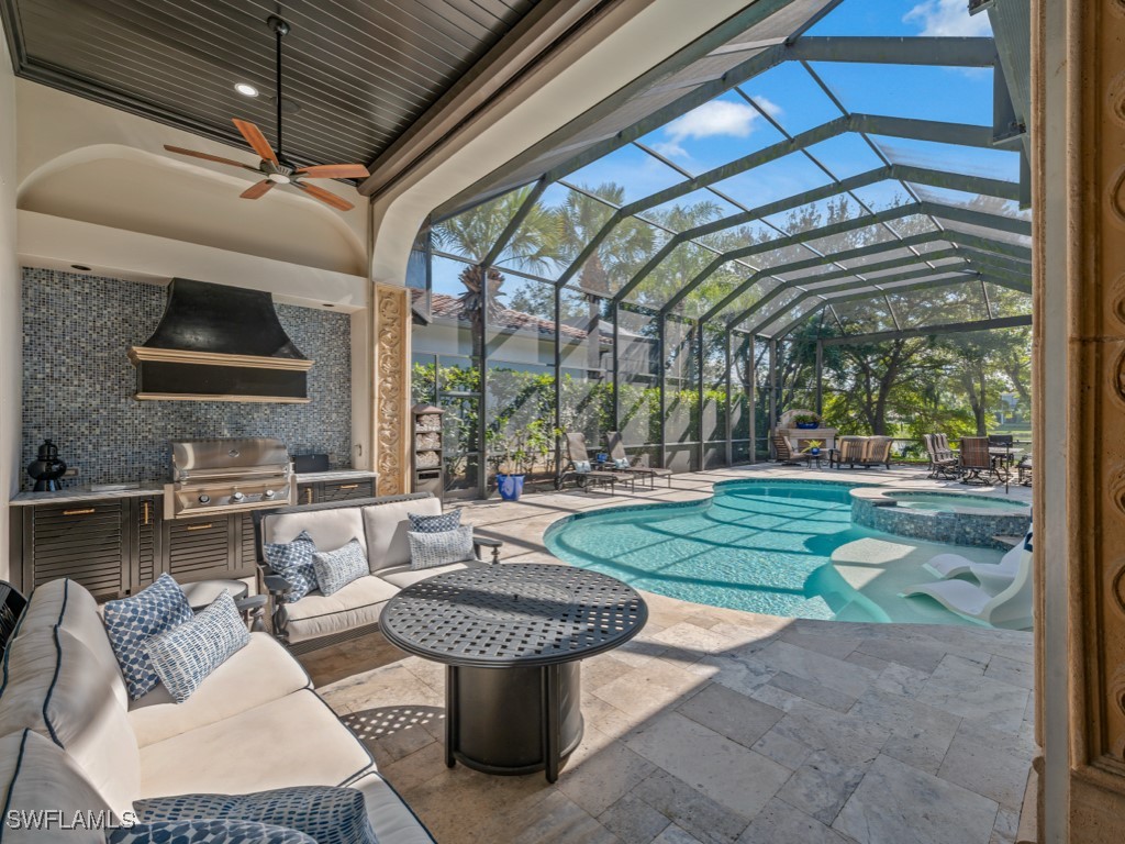 15719 Villoresi Way Naples FL 34110 225081134 image21