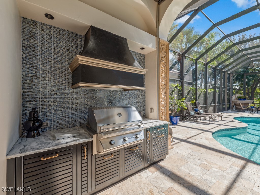 15719 Villoresi Way Naples FL 34110 225081134 image22