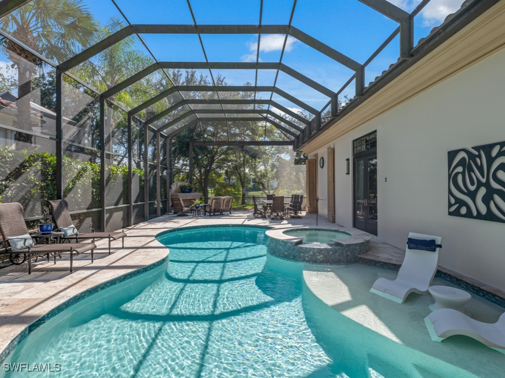 15719 Villoresi Way Naples FL 34110 225081134 image23