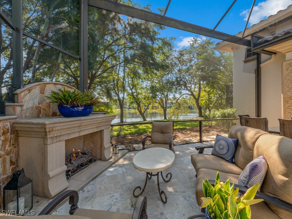 15719 Villoresi Way Naples FL 34110 225081134 image24