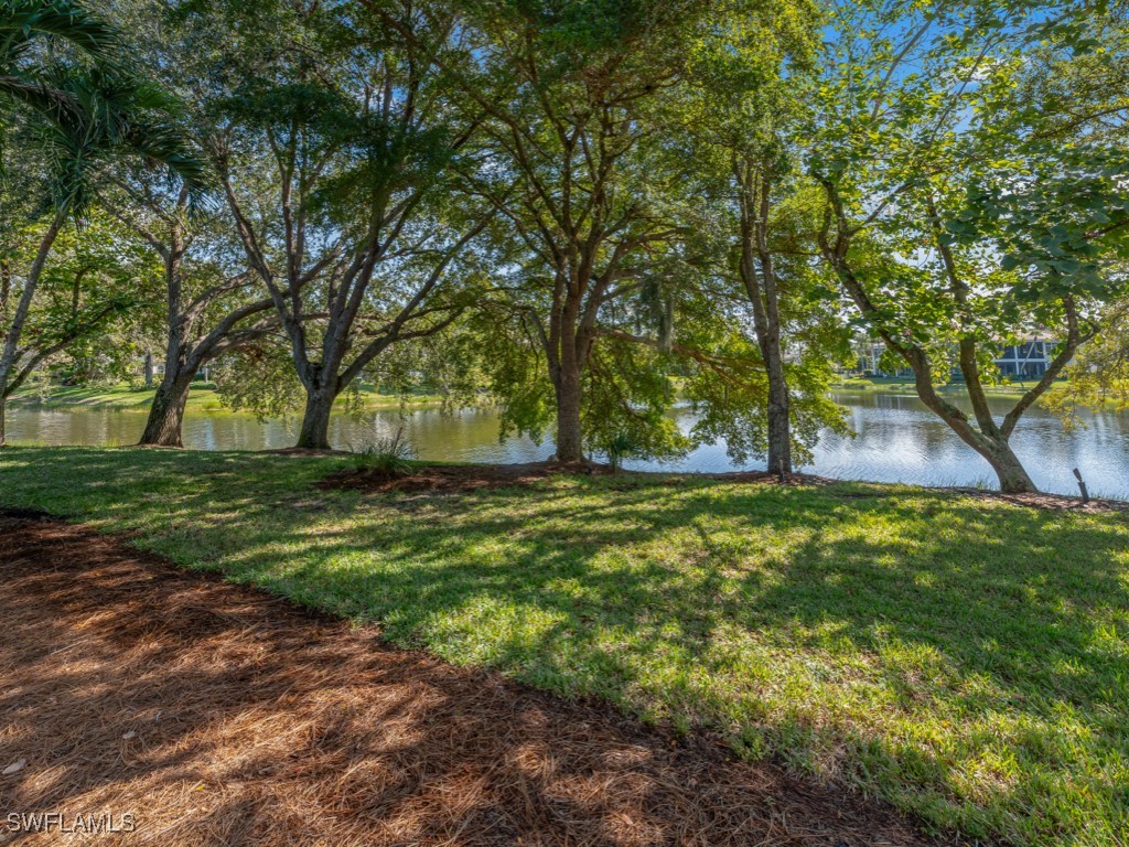 15719 Villoresi Way Naples FL 34110 225081134 image25