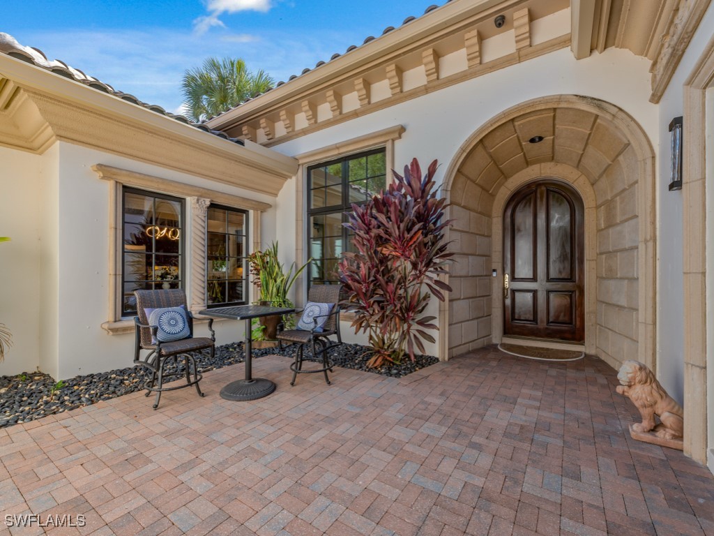 15719 Villoresi Way Naples FL 34110 225081134 image3