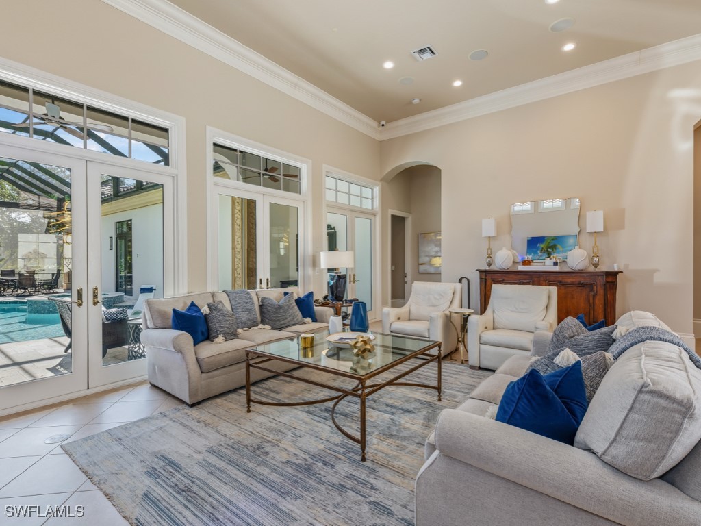 15719 Villoresi Way Naples FL 34110 225081134 image4