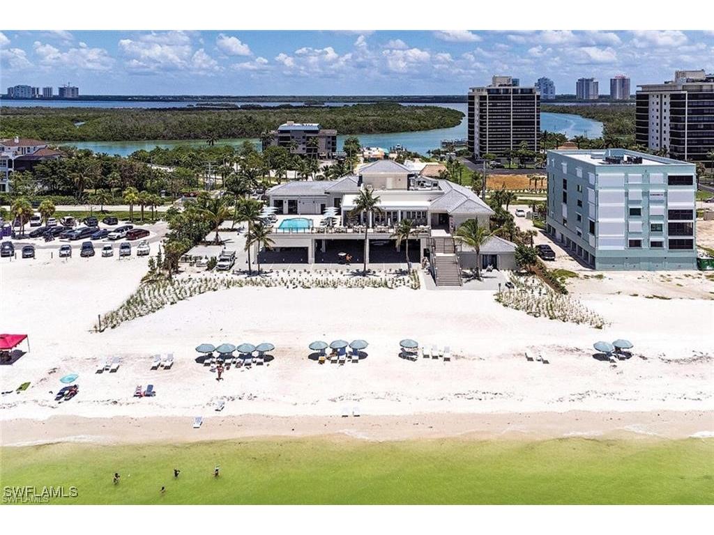 15719 Villoresi Way Naples FL 34110 225081134 image44