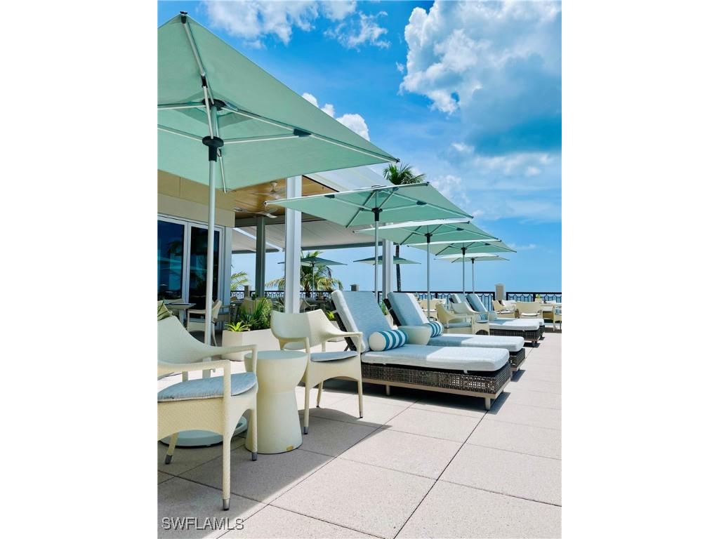 15719 Villoresi Way Naples FL 34110 225081134 image46