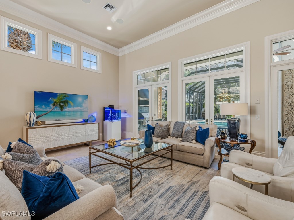 15719 Villoresi Way Naples FL 34110 225081134 image5