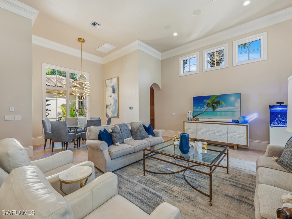 15719 Villoresi Way Naples FL 34110 225081134 image6