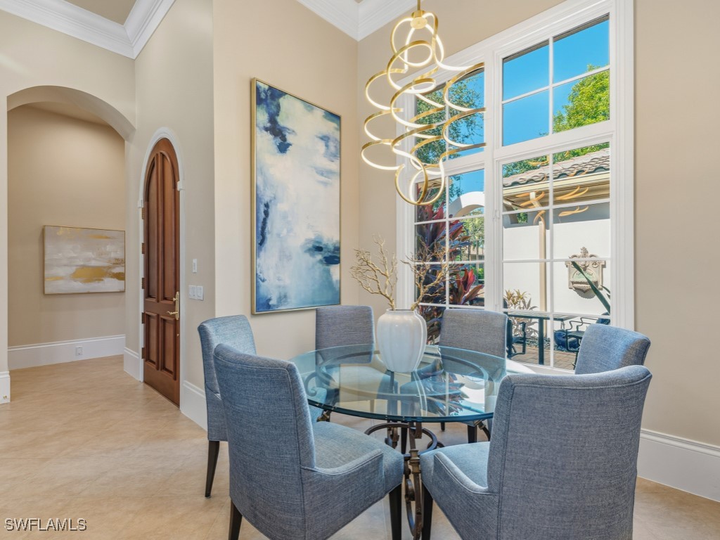 15719 Villoresi Way Naples FL 34110 225081134 image7