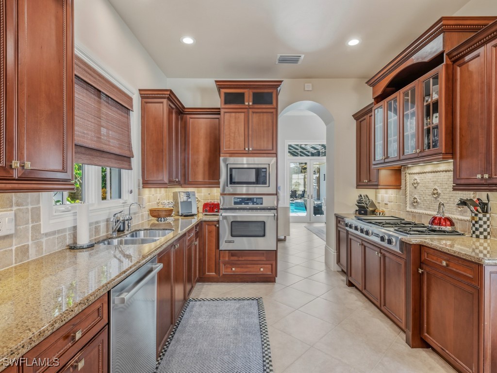 15719 Villoresi Way Naples FL 34110 225081134 image8