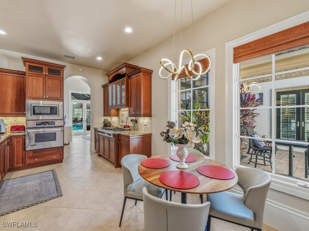 15719 Villoresi Way Naples FL 34110 225081134 image9