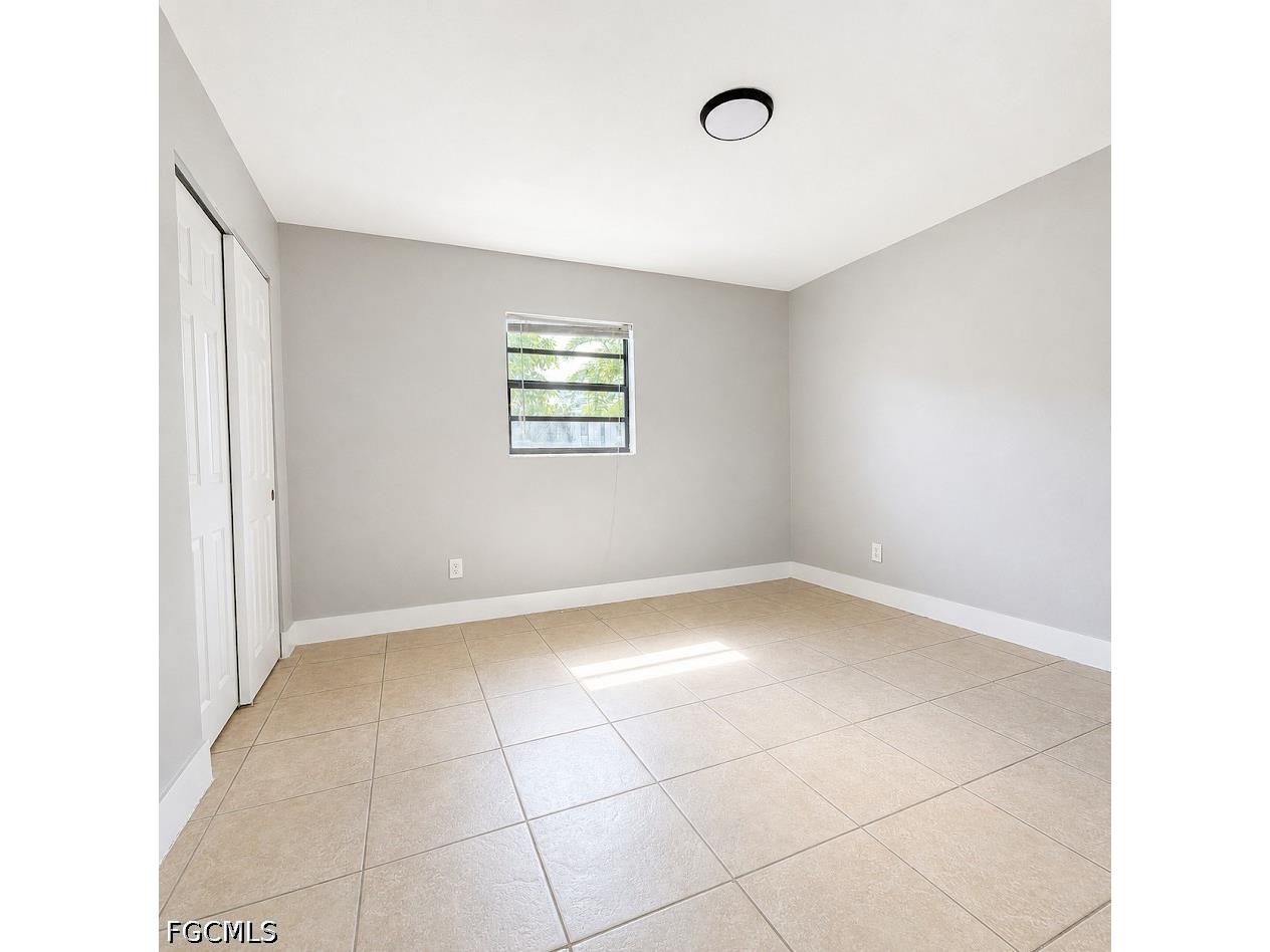 1572 Cypress Drive Fort Myers FL 33907 2026028850 image10