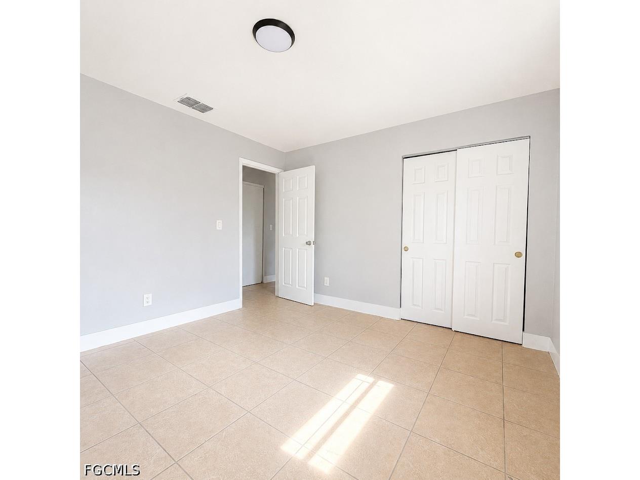 1572 Cypress Drive Fort Myers FL 33907 2026028850 image11