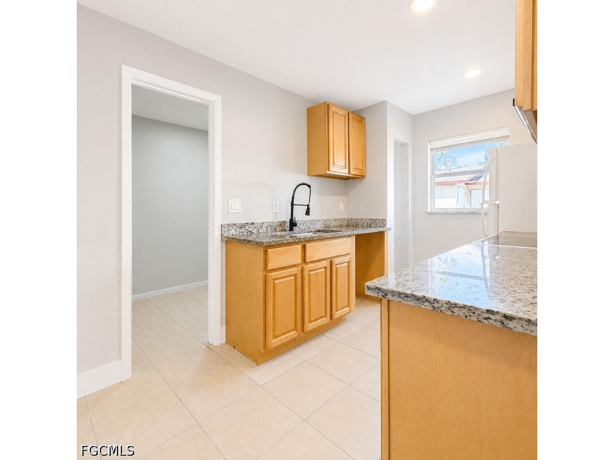 1572 Cypress Drive Fort Myers FL 33907 2026028850 image14
