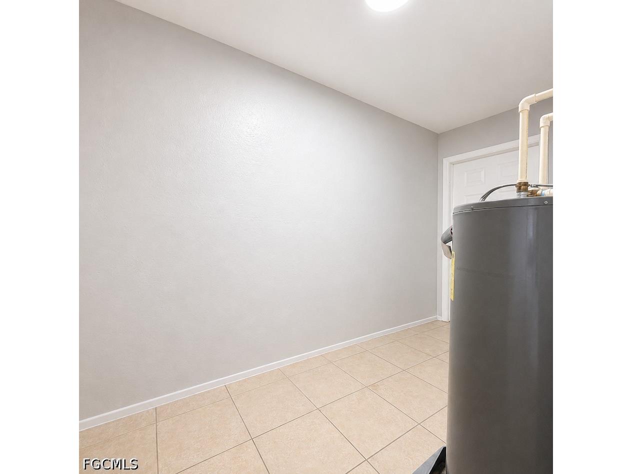 1572 Cypress Drive Fort Myers FL 33907 2026028850 image15