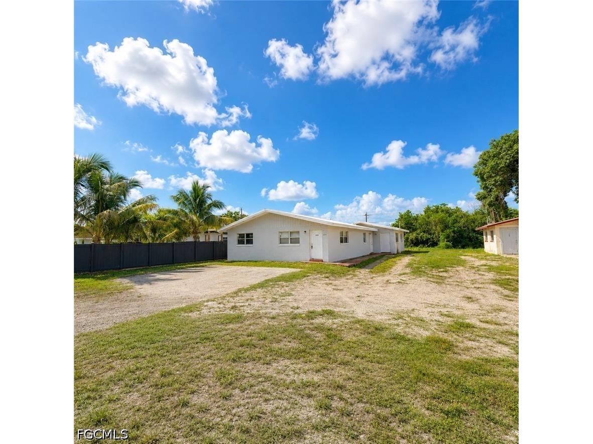 1572 Cypress Drive Fort Myers FL 33907 2026028850 image19