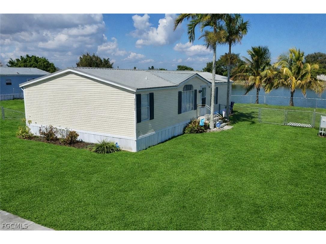 1572 Joshua Boulevard Clewiston FL 33440 2026008115 image1