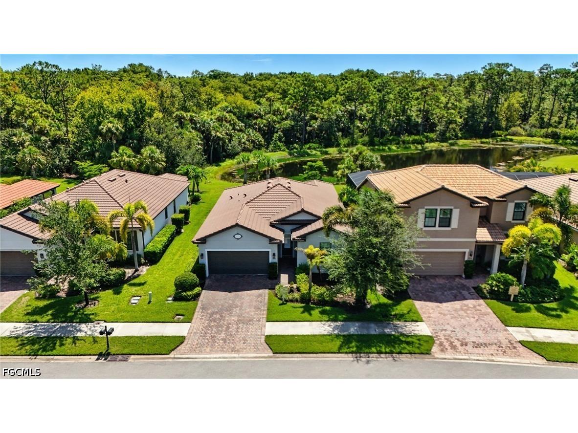 15720 Angelica Drive Alva FL 33920 2026016239 image1