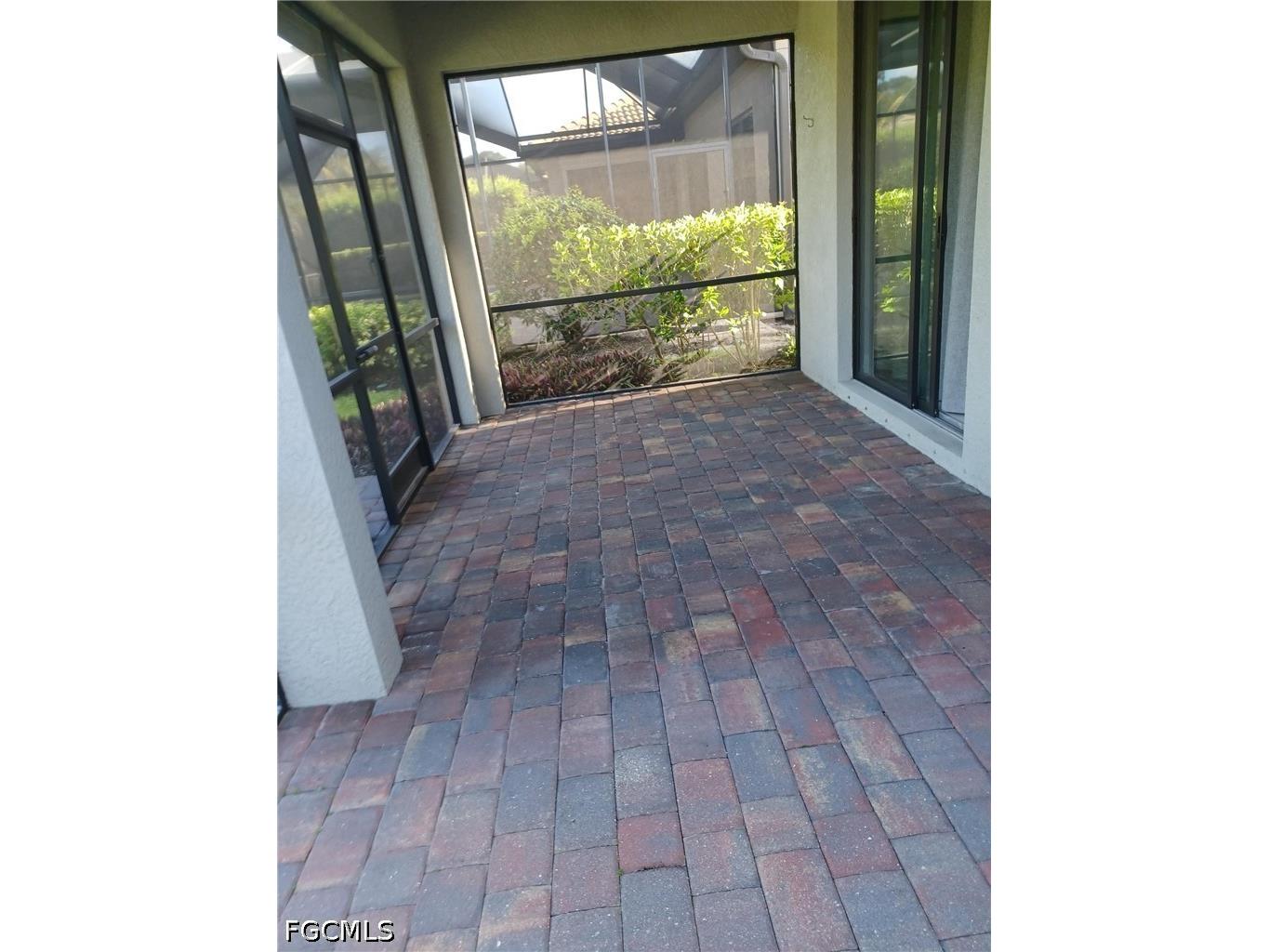 15720 Angelica Drive Alva FL 33920 2026016239 image10