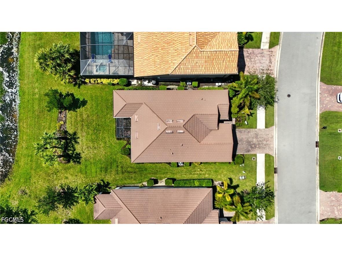 15720 Angelica Drive Alva FL 33920 2026016239 image11