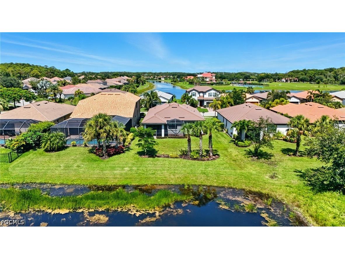 15720 Angelica Drive Alva FL 33920 2026016239 image12