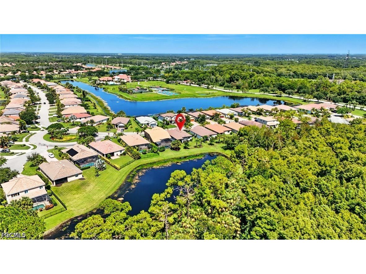 15720 Angelica Drive Alva FL 33920 2026016239 image13