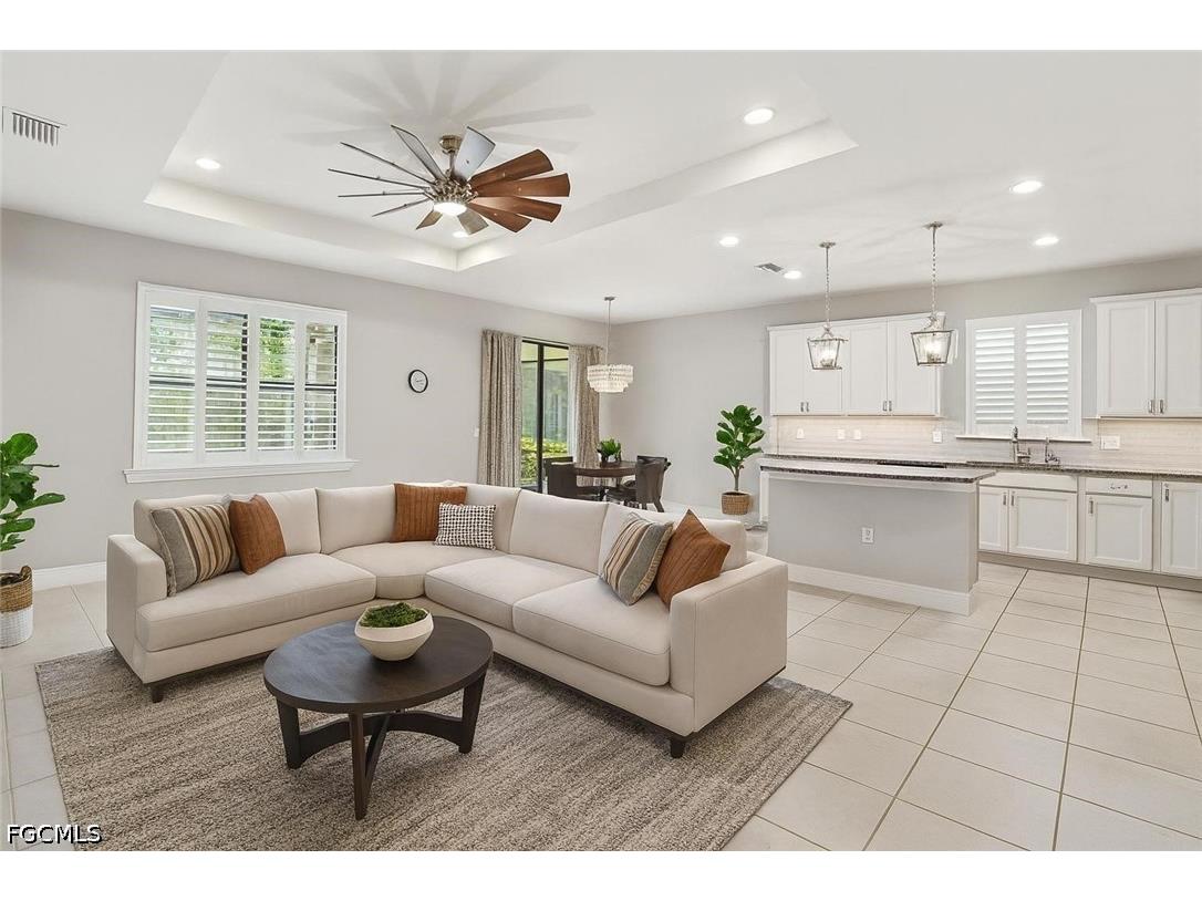 15720 Angelica Drive Alva FL 33920 2026016239 image14