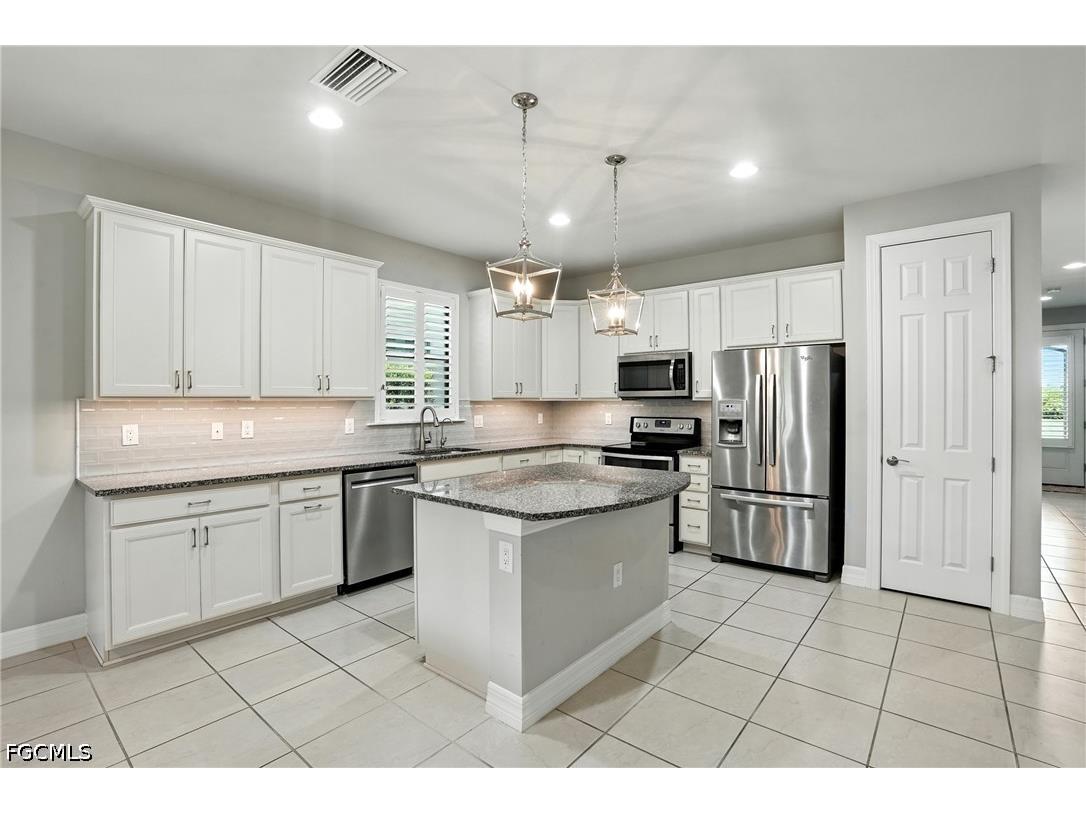 15720 Angelica Drive Alva FL 33920 2026016239 image15