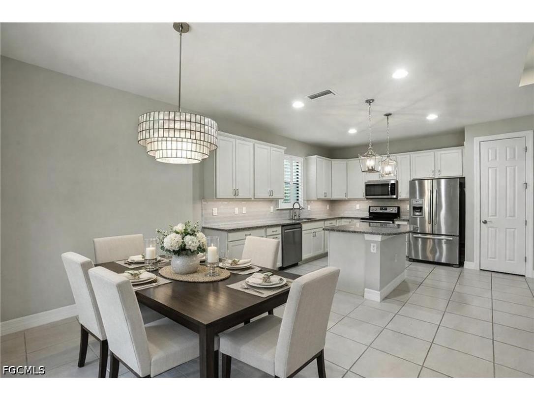 15720 Angelica Drive Alva FL 33920 2026016239 image16