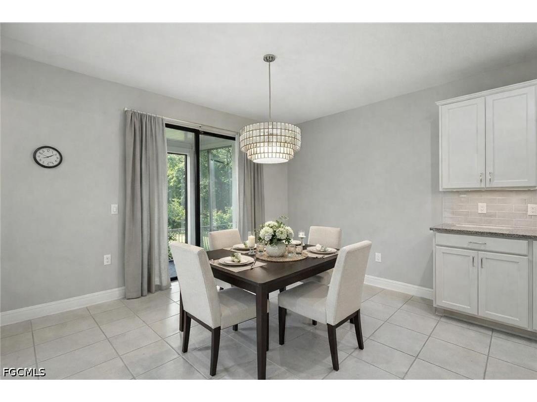 15720 Angelica Drive Alva FL 33920 2026016239 image17