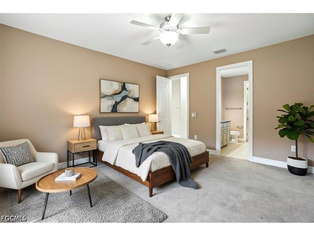 15720 Angelica Drive Alva FL 33920 2026016239 image18