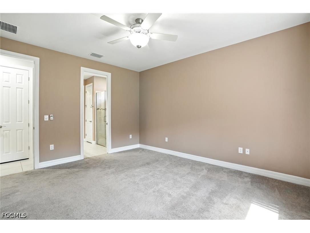 15720 Angelica Drive Alva FL 33920 2026016239 image19