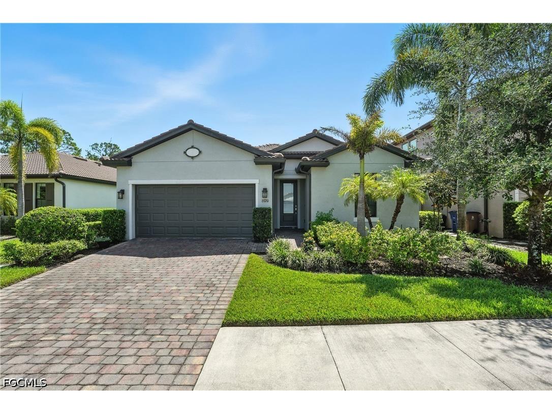 15720 Angelica Drive Alva FL 33920 2026016239 image2