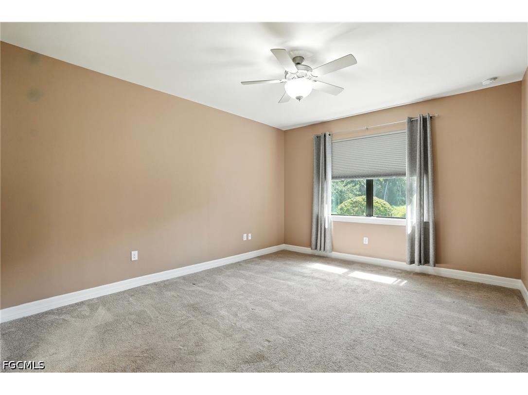 15720 Angelica Drive Alva FL 33920 2026016239 image20