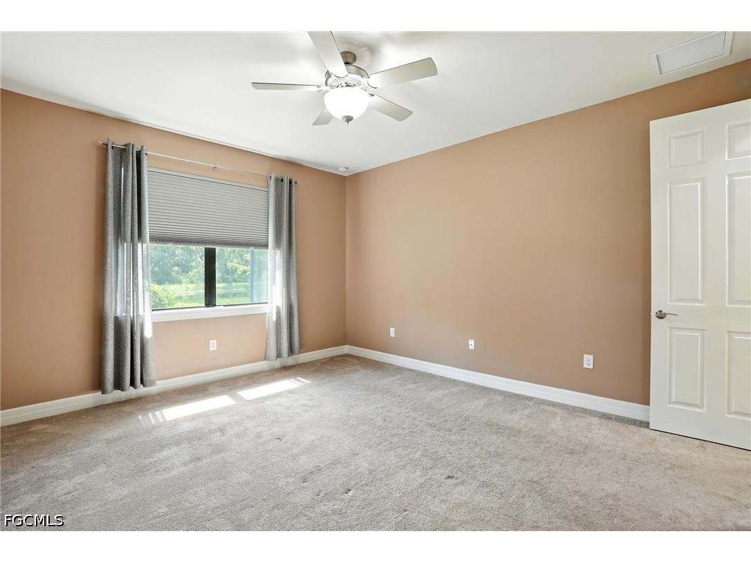 15720 Angelica Drive Alva FL 33920 2026016239 image21