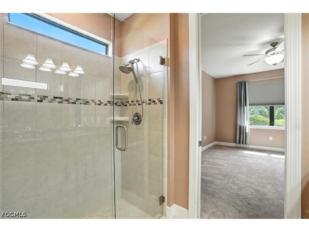 15720 Angelica Drive Alva FL 33920 2026016239 image22