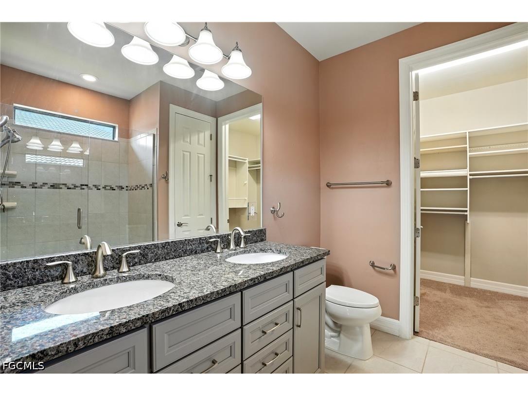 15720 Angelica Drive Alva FL 33920 2026016239 image23