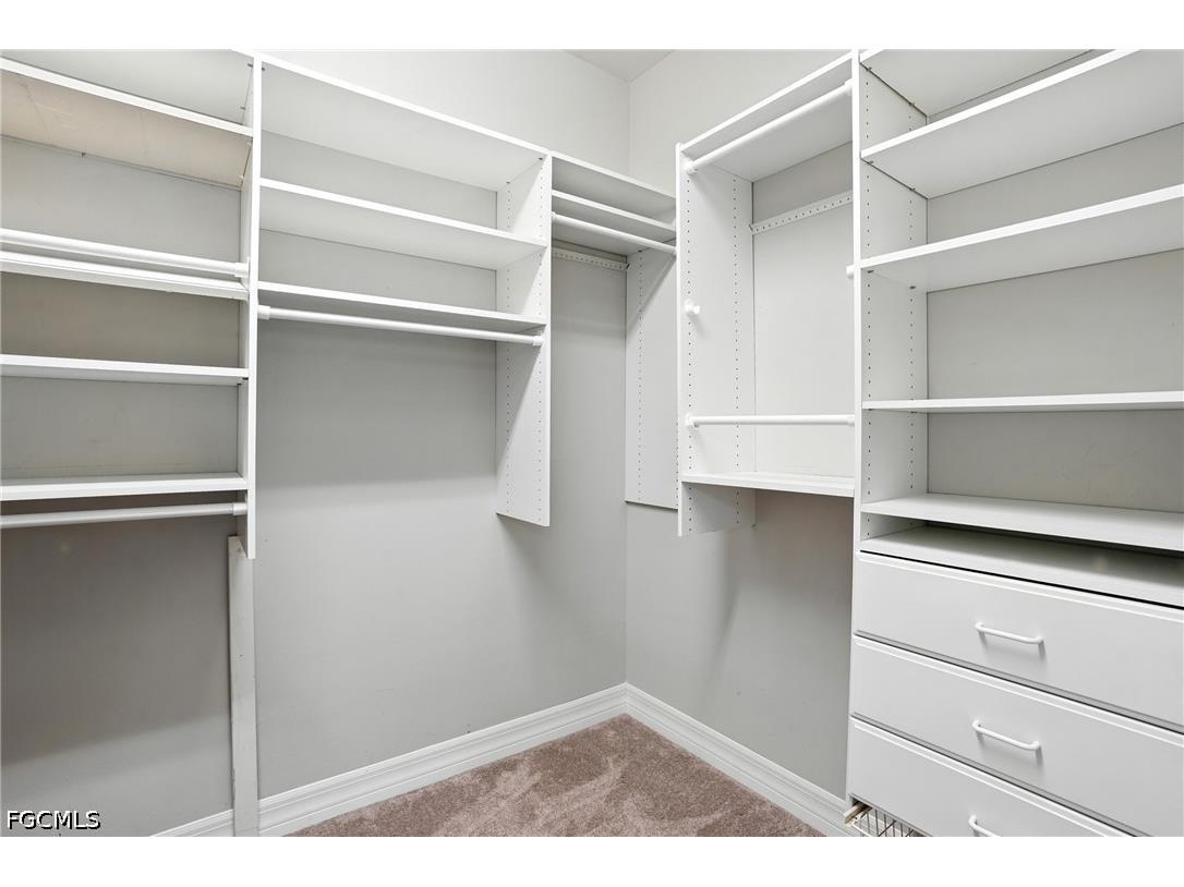 15720 Angelica Drive Alva FL 33920 2026016239 image24