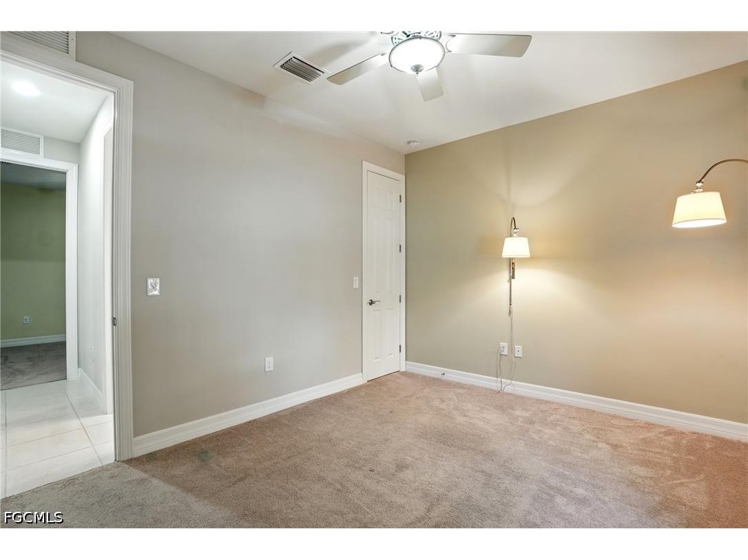 15720 Angelica Drive Alva FL 33920 2026016239 image25