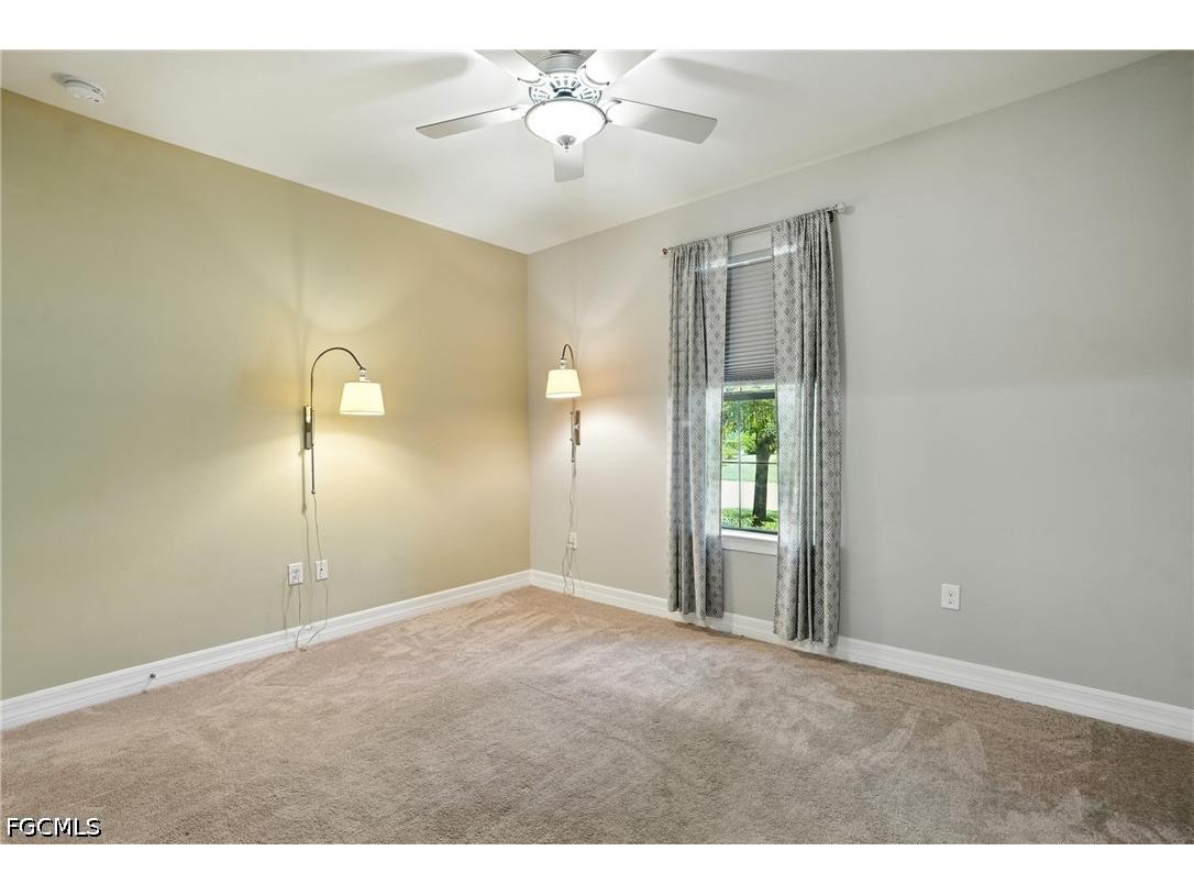 15720 Angelica Drive Alva FL 33920 2026016239 image26