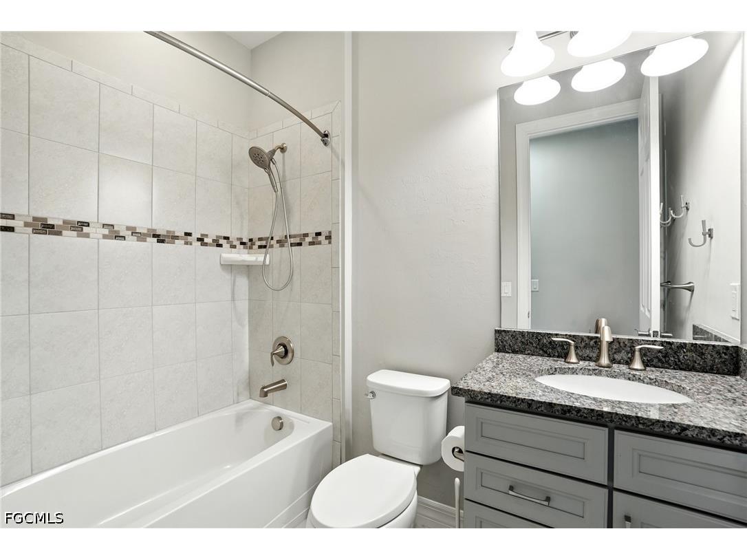 15720 Angelica Drive Alva FL 33920 2026016239 image27