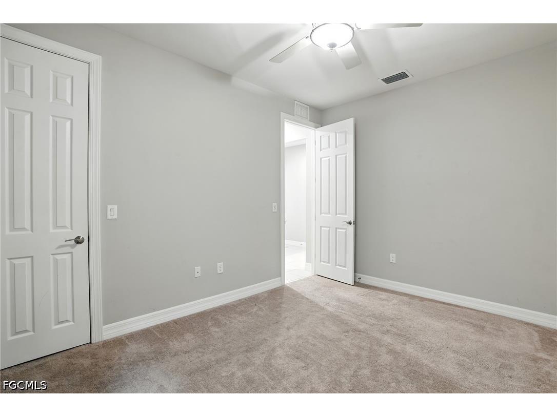 15720 Angelica Drive Alva FL 33920 2026016239 image28