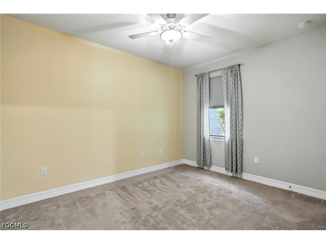 15720 Angelica Drive Alva FL 33920 2026016239 image29