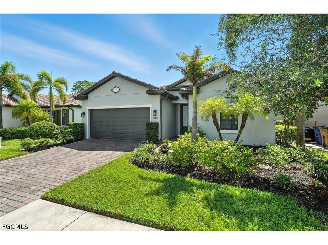 15720 Angelica Drive Alva FL 33920 2026016239 image3