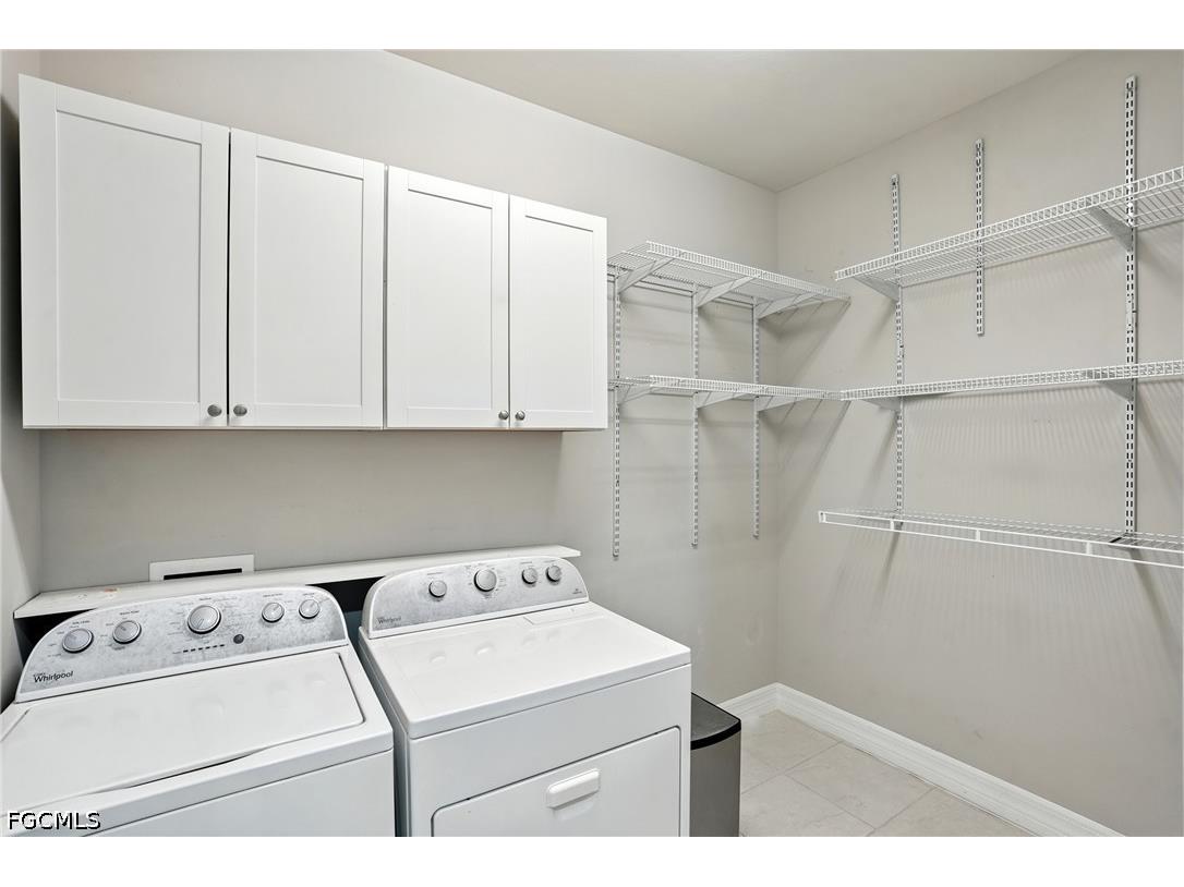 15720 Angelica Drive Alva FL 33920 2026016239 image30