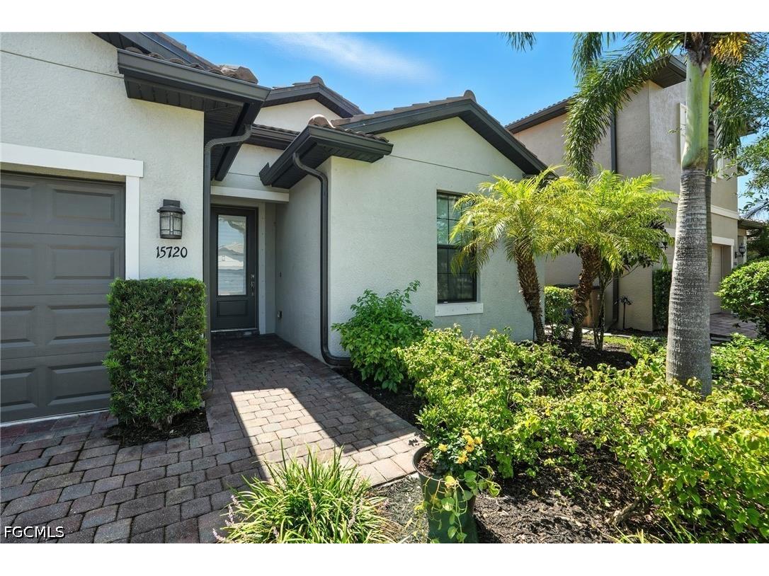 15720 Angelica Drive Alva FL 33920 2026016239 image4