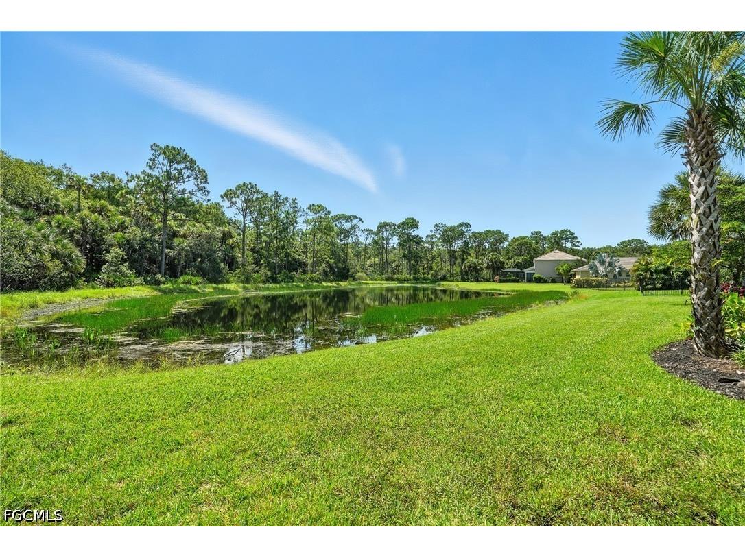 15720 Angelica Drive Alva FL 33920 2026016239 image5