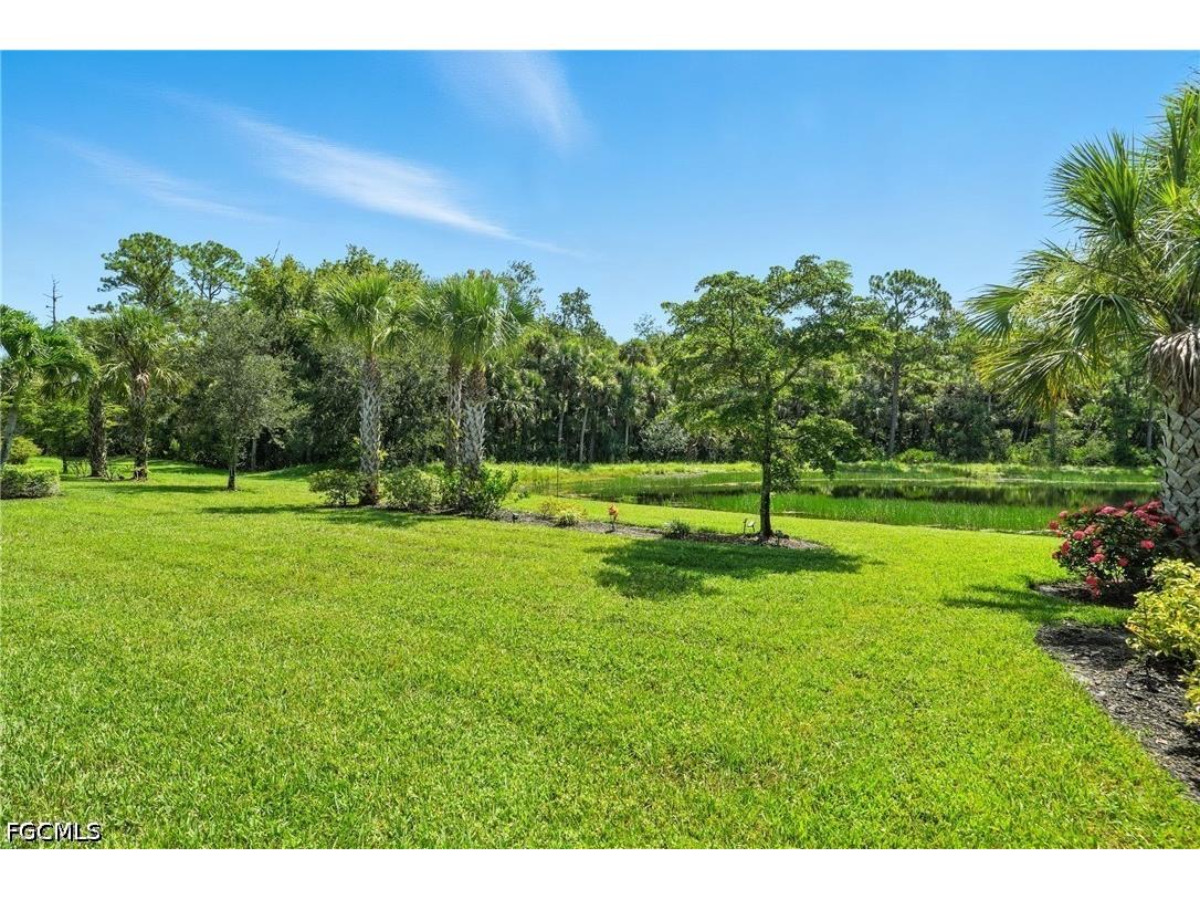 15720 Angelica Drive Alva FL 33920 2026016239 image6